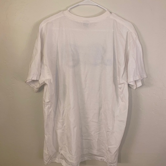 PepsiCola XL T-Shirt - Picture 2 of 2